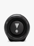 JBL Charge 6 portable speaker, imported from the UK