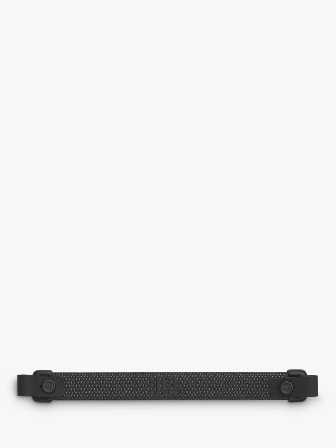 JBL Charge 6 portable speaker, imported from the UK