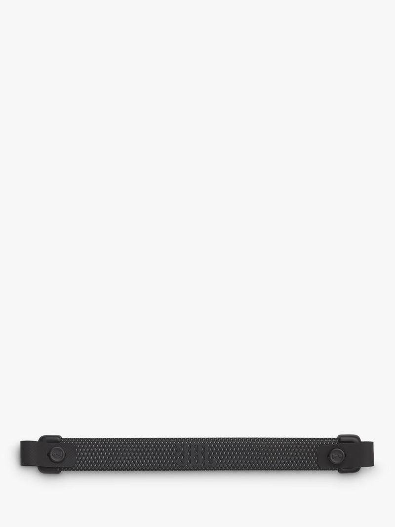 JBL Charge 6 portable speaker, imported from the UK
