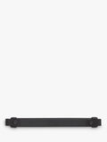 JBL Charge 6 portable speaker, imported from the UK