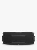 JBL Charge 6 portable speaker, imported from the UK