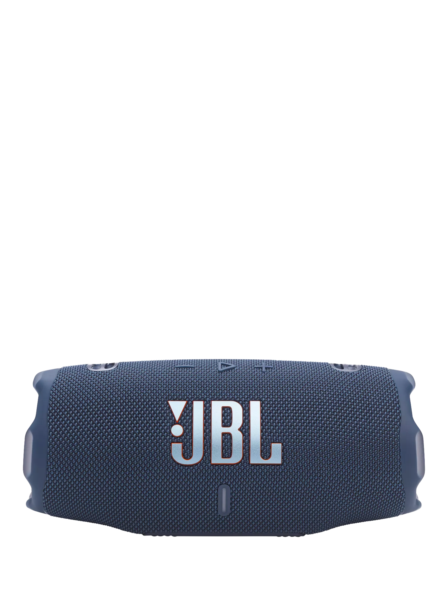 JBL Charge 6 portable speaker, imported from the UK