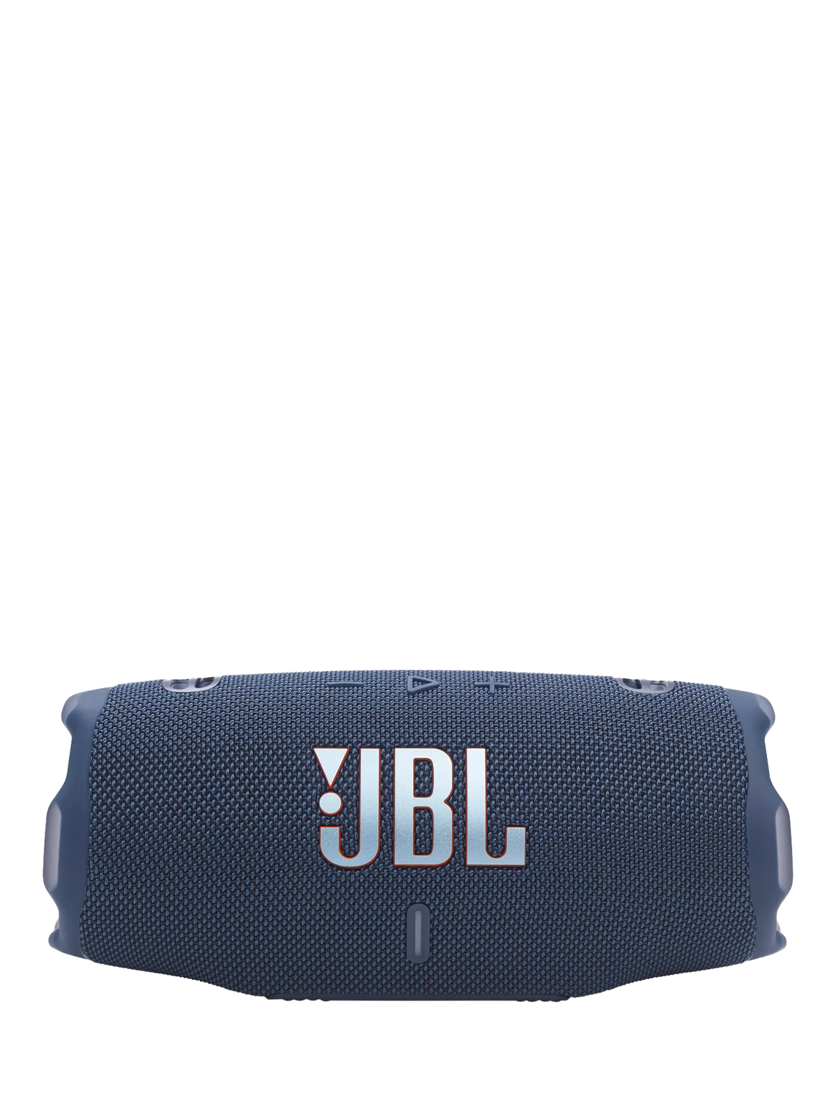 JBL Charge 6 portable speaker, imported from the UK
