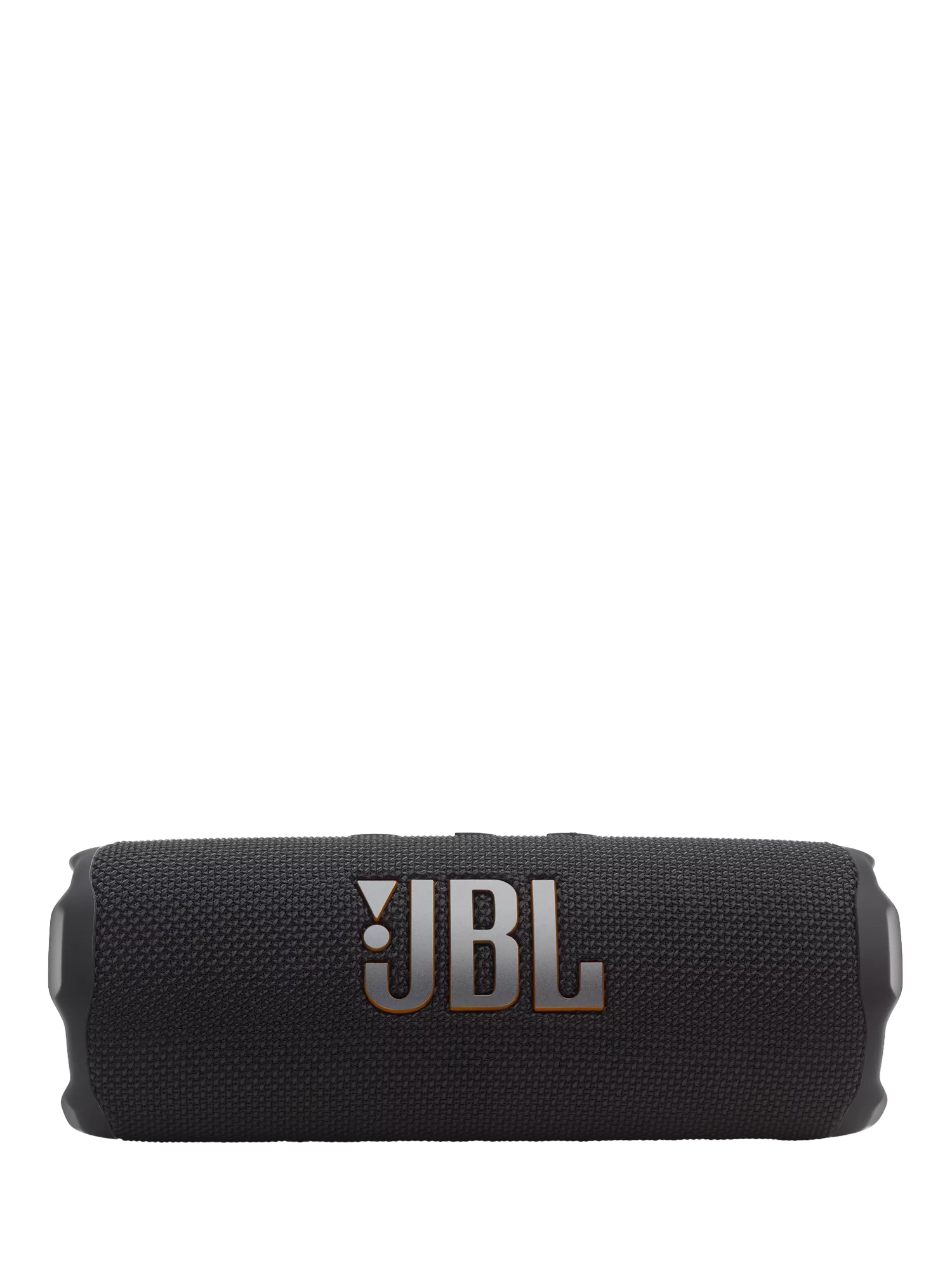 JBL Flip 7 waterproof portable Bluetooth speaker, UK version