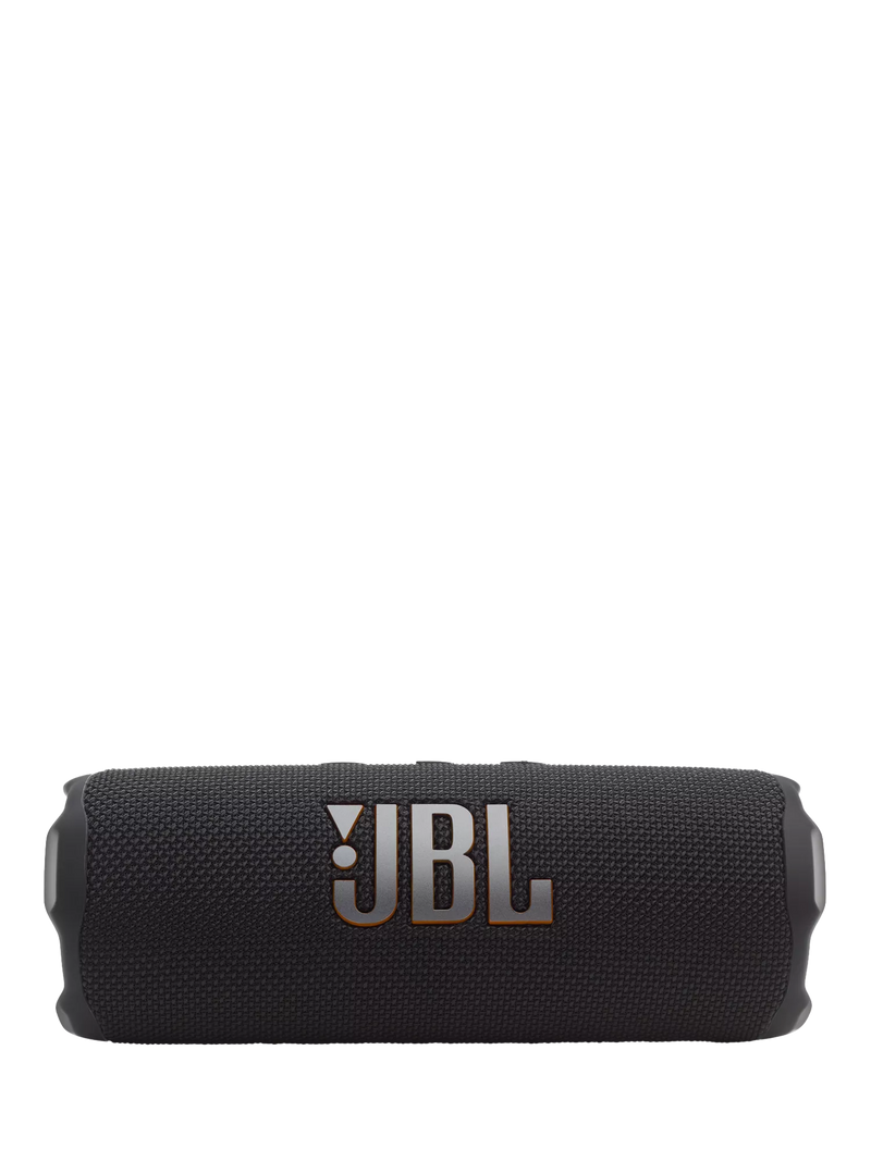 JBL Flip 7 waterproof portable Bluetooth speaker, UK version