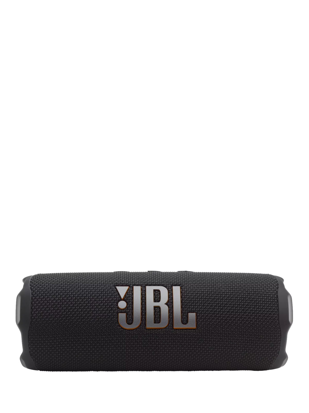 JBL Flip 7 waterproof portable Bluetooth speaker, UK version