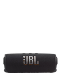JBL Flip 7 waterproof portable Bluetooth speaker, UK version