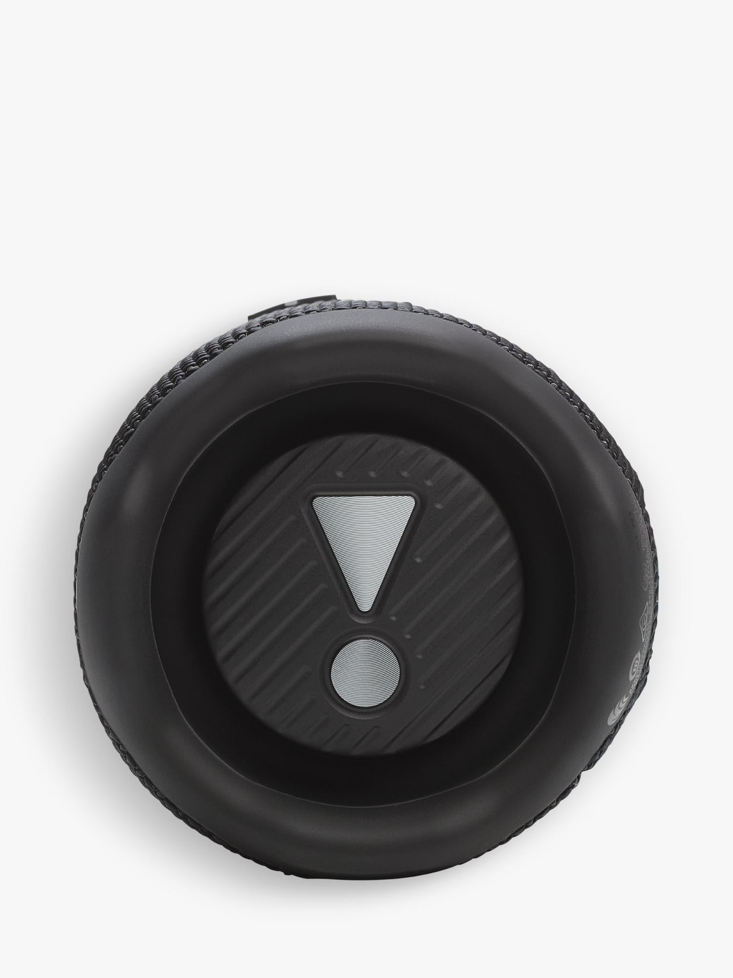 JBL Flip 7 waterproof portable Bluetooth speaker, UK version
