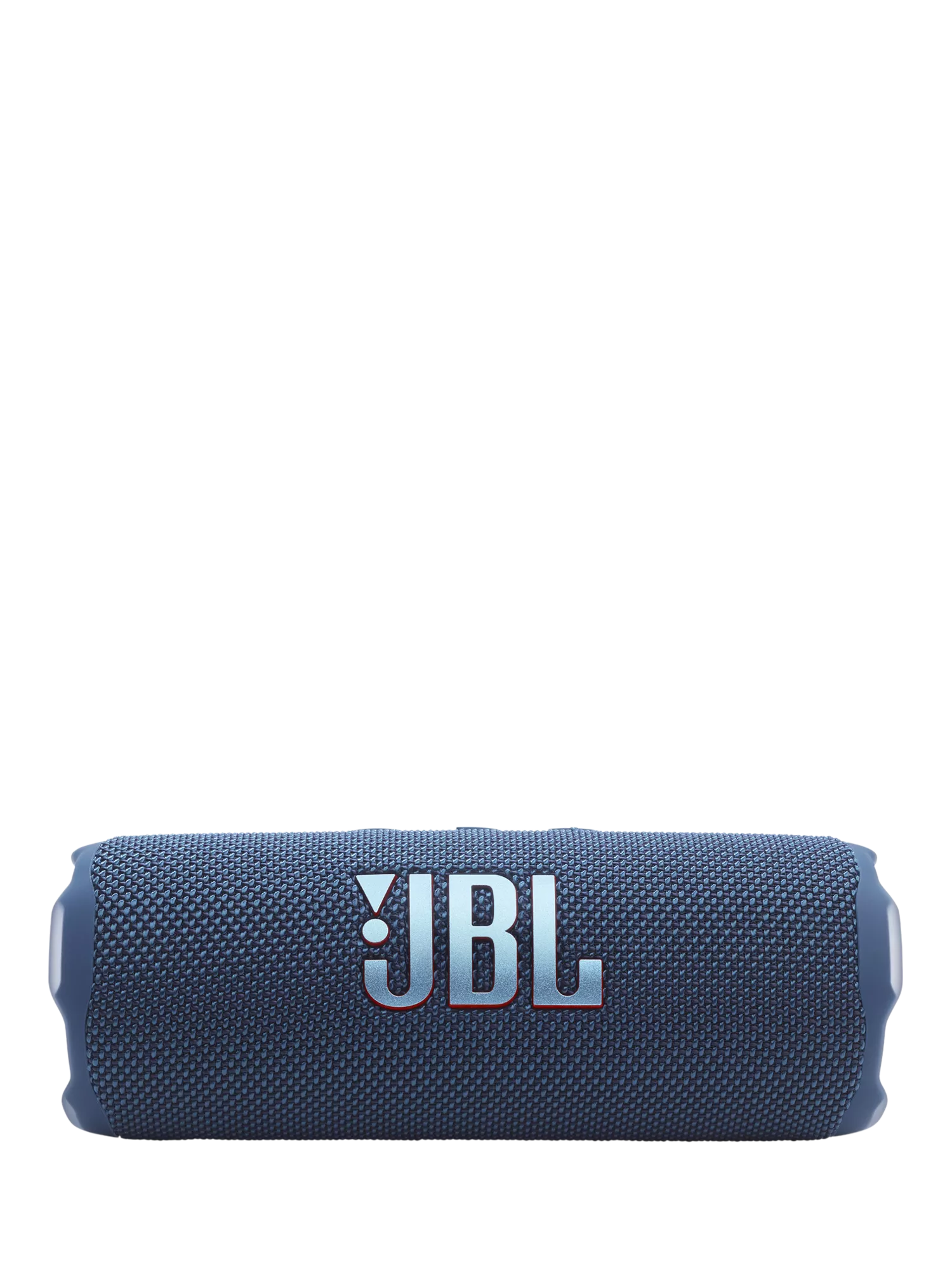 JBL Flip 7 Waterproof Portable Bluetooth Speaker