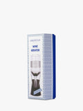 Uberstar wine aerator and stand 5.5x15x5.5cm (British brand)
