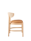 West Elm Ezra dining chair (British brand)