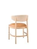 West Elm Ezra dining chair (British brand)
