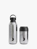 Chilly's Series 2 travel mug Disco 340ml (British brand)