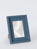 John Lewis stepped photo frame 4x6 inch - British product