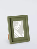 John Lewis Stepped Photo Frame 4 x 6 inch (10 x 15cm)