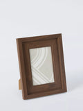 John Lewis Stepped Photo Frame 4 x 6 inch (10 x 15cm)