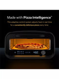 Ooni Volt 2 electric pizza oven, imported from the UK