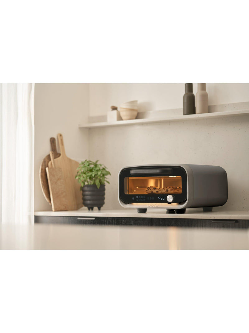 Ooni Volt 2 electric pizza oven (British brand)