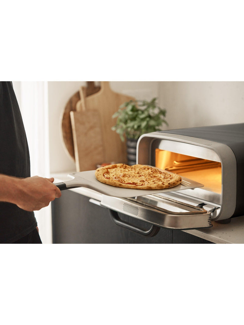 Ooni Volt 2 electric pizza oven (British brand)