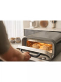 Ooni Volt 2 electric pizza oven, imported from the UK