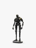 LEGO K-2SO Security Droid building set, UK version