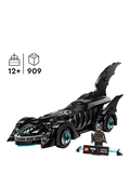 LEGO Batman Forever Batmobile 76304 construction set - British product