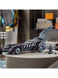 LEGO Batman Forever Batmobile 76304 construction set - British product