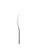 Arthur Price Echo table knife 18/10 stainless steel (British brand)
