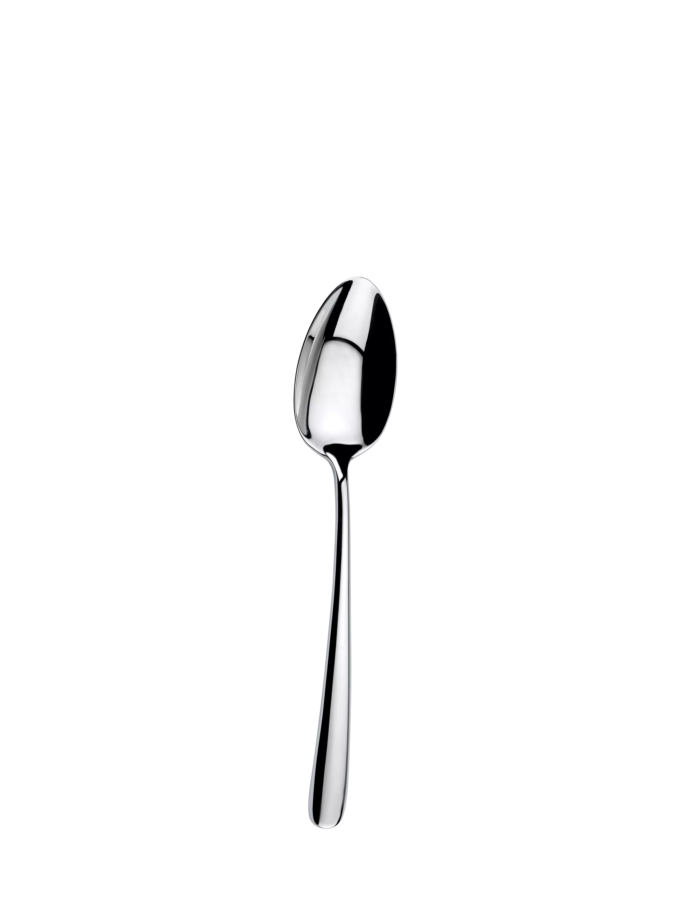 Arthur Price Echo table spoon - British product