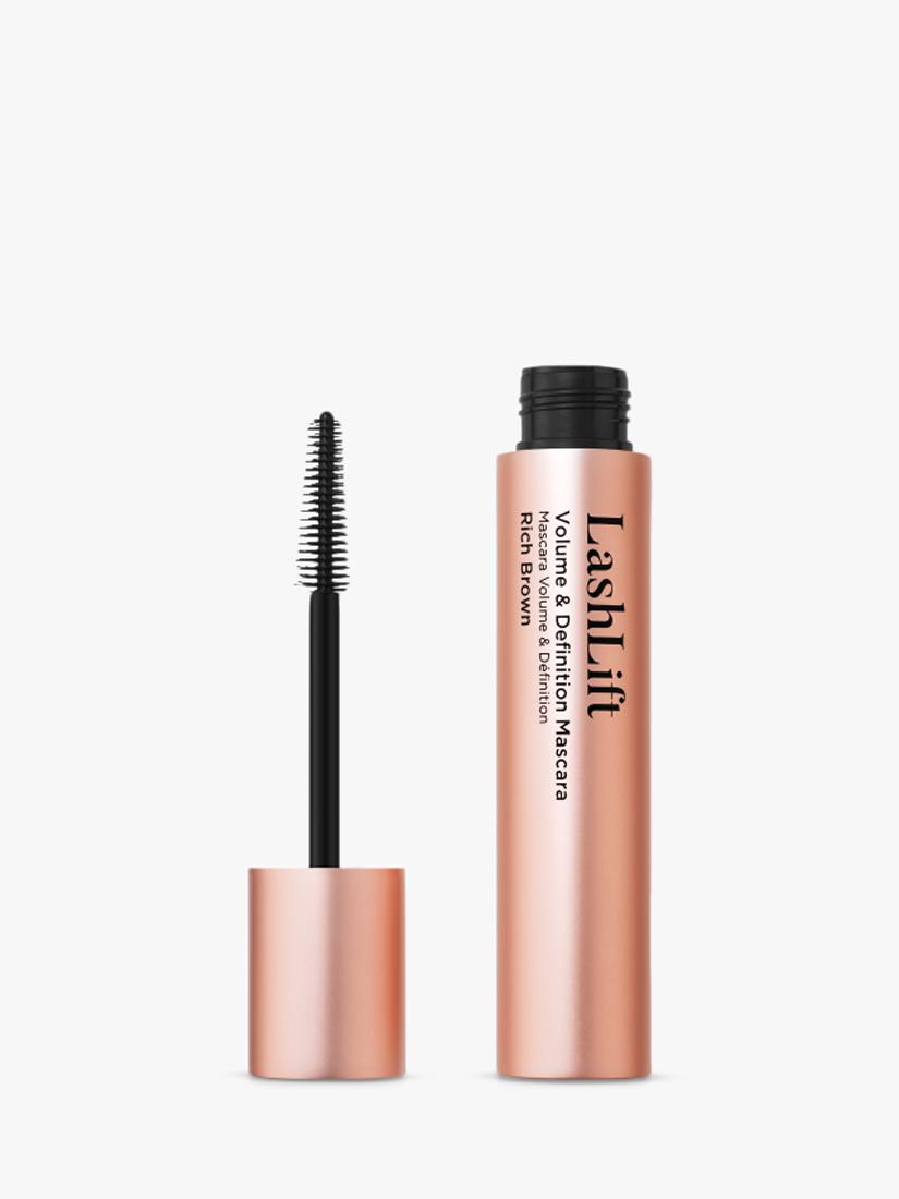 Sculpted By Aimee LashLift mascara 9ml, UK version