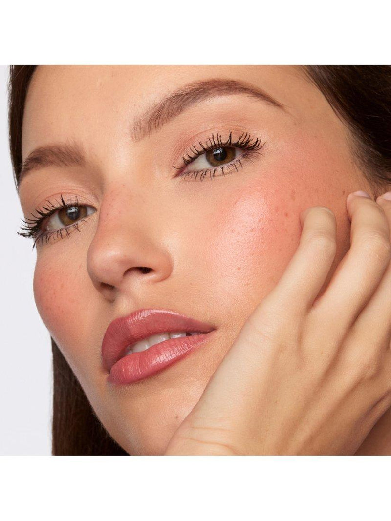 Sculpted By Aimee LashLift mascara 9ml, UK version