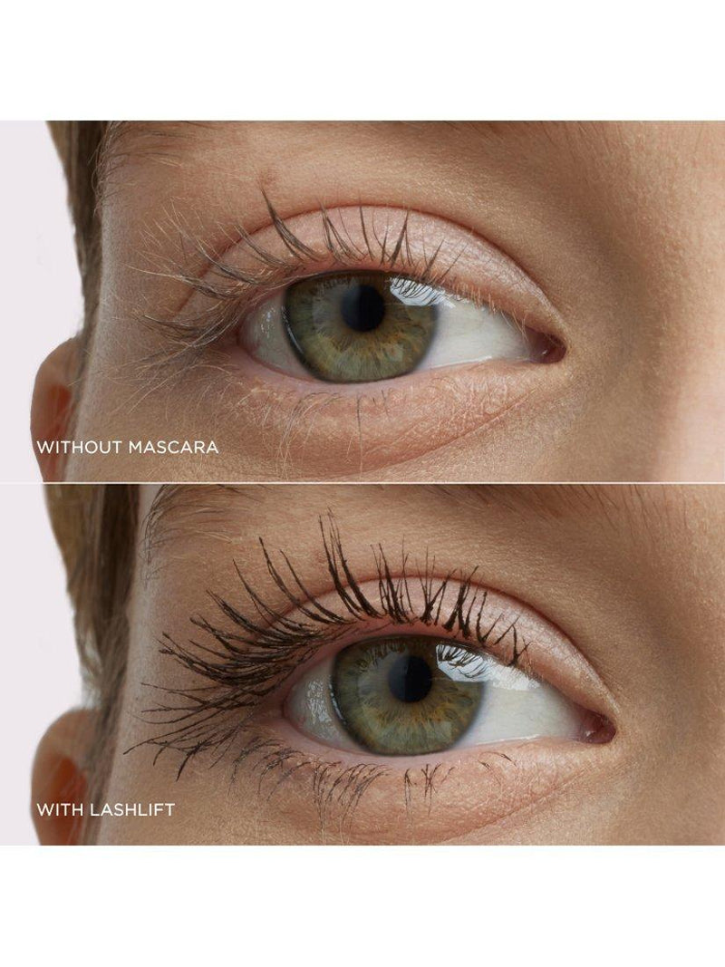 Sculpted By Aimee LashLift mascara 9ml, UK version