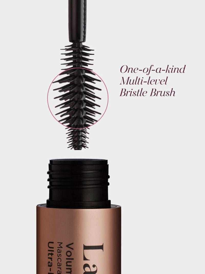Sculpted By Aimee LashLift mascara 9ml, UK version