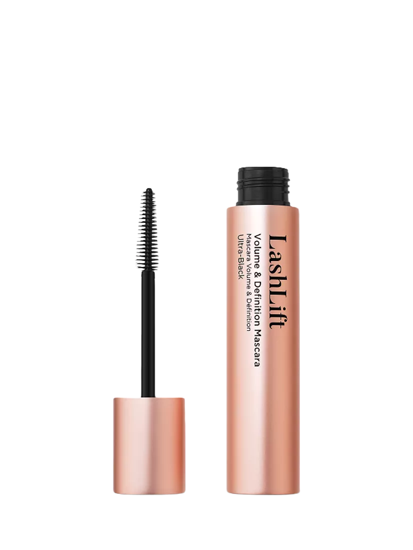 Sculpted By Aimee LashLift mascara 9ml, UK version