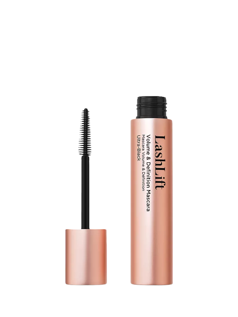 Sculpted By Aimee LashLift mascara 9ml, UK version
