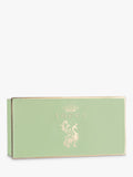 TOCCA fragrance gift set 12 mini EDPs 54ml (British brand)