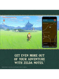 Nintendo Zelda Tears of Kingdom Switch 2 game - British product