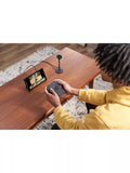 Nintendo Switch 2 Camera black, imported from the UK