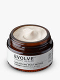Evolve Organic Beauty age defying peptide cream 30ml - British product