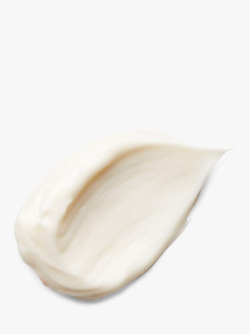 Evolve Organic Beauty age defying peptide cream 30ml - British product