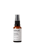 Evolve Organic Beauty Age Defying Lifting Serum 30ml - British product