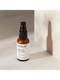 Evolve Organic Beauty Age Defying Lifting Serum 30ml - British product