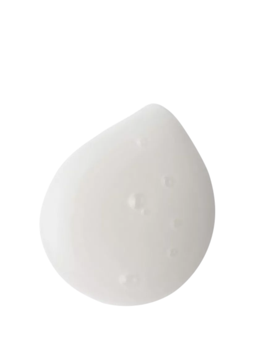 Evolve Organic Beauty Age Defying Lifting Serum 30ml - British product