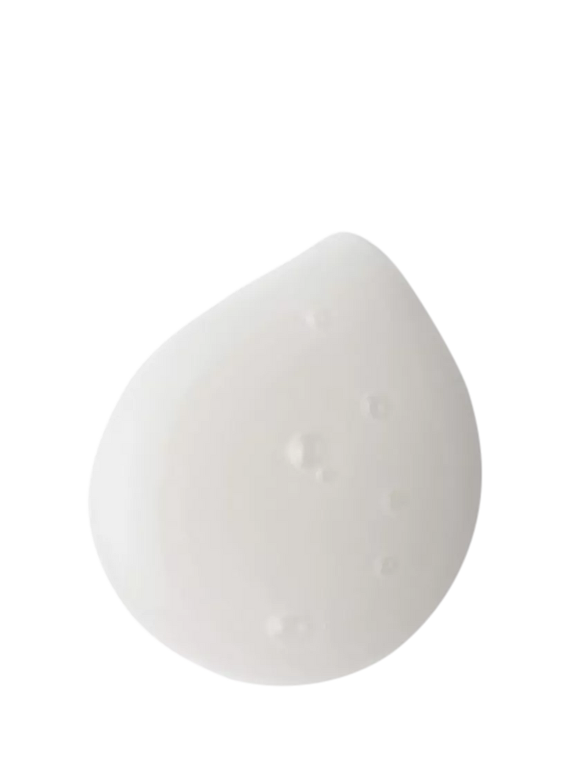 Evolve Organic Beauty Age Defying Lifting Serum 30ml - British product