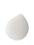 Evolve Organic Beauty Age Defying Lifting Serum 30ml - British product