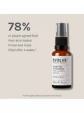 Evolve Organic Beauty Age Defying Lifting Serum 30ml - British product