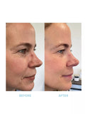 Evolve Organic Beauty Age Defying Lifting Serum 30ml - British product