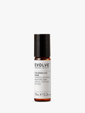 Evolve Organic Beauty Hyaluronic Eye Serum 10ml - British product