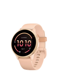 Garmin vivoactive 6 GPS Smartwatch, 42mm