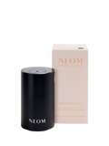 NEOM Wellbeing London Pod Mini+ Aromatherapy Diffuser